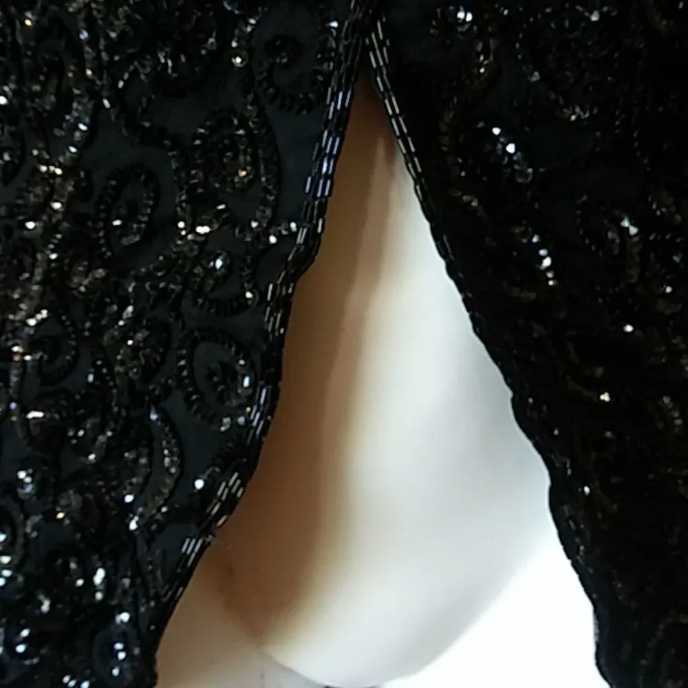 Niteline jacket   - Picture 4 of 11